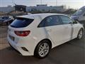 KIA CEED 1.4 MPi GPL 5p. Business Class