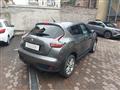 NISSAN JUKE Acenta 1.5 dCi 110 CV