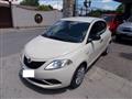 LANCIA YPSILON Lancia Ypsilon 0.9 TwinAir 85 CV 5 porte S&S DFN Gold GPL