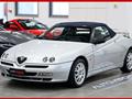 ALFA ROMEO GTV 2.0i V6 turbo UNI. PROP. - ITALIANA - TAGLIANDATA