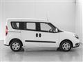 FIAT DOBLÒ 1.3 MJT PC Combi N1 E5+