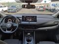 NISSAN QASHQAI 2021 Qashqai MHEV 140 CV N-Connecta