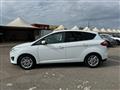 FORD C-MAX 2.0 TDCi 115CV Powershift Titanium