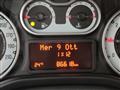 FIAT 500L 1.6 Multijet 105 CV Trekking