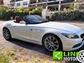 BMW Z4 sDrive23i 204 CV, FINANZIABILE