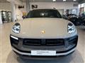 PORSCHE MACAN T 2.0 265 cv - IVA Esposta