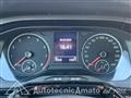 VOLKSWAGEN POLO 1.0 TSI 5p. Highline BlueMotion Technology