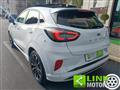 FORD PUMA 1.0 EcoBoost Hybrid 155 CV S&S aut. ST-Line Vignal