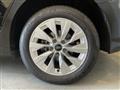 AUDI A3 SPORTBACK A3 SPB 40 TFSI e S tronic Business