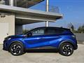 RENAULT NEW CAPTUR Captur ECO-G 100 CV Techno