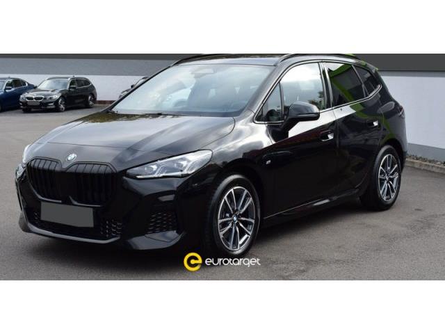 BMW SERIE 2 ACTIVE TOURER i Active Tourer Msport