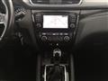 NISSAN QASHQAI 1.5 dCi 115 CV DCT Business