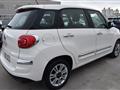 FIAT 500L 1.3 Multijet 95 CV Business *Tetto Panoramico*