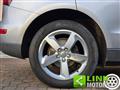 AUDI Q5 2.0 TDI 190 CV quattro S tronic Business E6