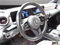 MERCEDES Classe A A 180 d Automatic Sport