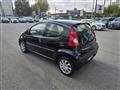 PEUGEOT 107 1.0 68CV 5p. UNICO PROPRIETARIO