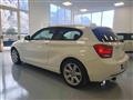 BMW SERIE 1 d xDrive 3p. Sport