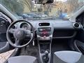 CITROEN C1 1.0 5 porte airdream CMP-5 AMIC1