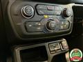 JEEP RENEGADE 1.0 T3 Night Eagle *NO VINCOLI*