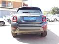 FIAT 500X 1.0 T3 120 CV Cross