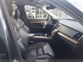 VOLVO XC90 B5 (d) AWD Geartronic 7 posti Inscription