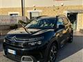 CITROEN C5 AIRCROSS BlueHDi 130 S&S EAT8 Shine