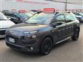 CITROEN C4 CACTUS PureTech 82 Feel (unicopro)