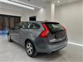 VOLVO V60 (2010) D2 Business