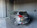 PEUGEOT 2008 (2013) PureTech Turbo 130 S&S Allure