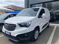 OPEL COMBO CARGO Combo Cargo 1.6 Diesel 100CV S&S PC 650kg