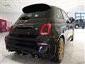 ABARTH 695 1.4 Turbo T-Jet 180 CV 75° Anniversario