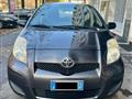 TOYOTA YARIS 1.0 5 porte