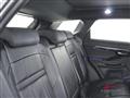 LAND ROVER RANGE ROVER EVOQUE 2.0D I4-L.Flw 150 CV R-Dynamic S