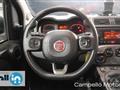 FIAT PANDA 1.0 70cv Hybrid City Life