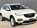 OPEL GRANDLAND X 1.2 Turbo 12V 130 CV limited