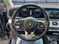 MERCEDES CLASSE GLE GLE 350 de 4Matic EQ-Power Coupé Premium Plus