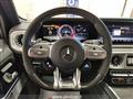 MERCEDES CLASSE G G 63 AMG SW 585cv Tetto Cerchi 22