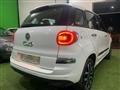 FIAT 500L 0.9 TwinAir Turbo Natural Power Mirror