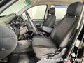 MAHINDRA QUANTO C8 2.2 4WD N1