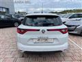 RENAULT MEGANE SPORTER Mégane Sporter dCi 8V 110 CV Energy Business