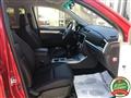 EVO CROSS 4 Evo Cross 4 2.0 Turbo Diesel Doppia Cabina