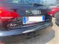 AUDI A3 SPORTBACK SPB 30 TDI S tronic danni carrozzeria