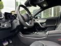 MERCEDES CLASSE CLA COUPE CLA 200 Automatic AMG Line Premium