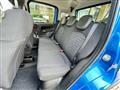 FIAT PANDA 1.0 FireFly S&S Hybrid Pandina - KM0