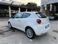 ALFA ROMEO MITO 1.3 JTDm 85 CV S&S Distinctive OK NEOPATENTATI