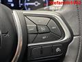 FIAT 500X 1.0 T3 120 CV Lounge