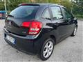 CITROEN C3 1.1 Exclusive 113,978km Bellissima