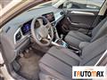 VOLKSWAGEN T-Roc 1.0 tsi Life Km.0