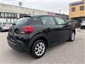 CITROEN C3 PureTech 83 S&S You