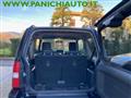 SUZUKI JIMNY 1.3 4WD Evolution Plus